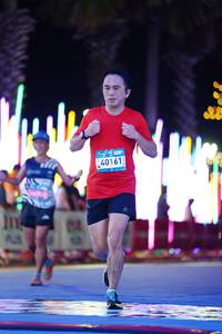 BIB: 
                            <button type="button" onclick="openModal(24508315)" class="btn btn-primary btn-sm float-right btn-popup" data-toggle="modal" data-target=".modal-high-quality">
                        <i class="fas fa-shopping-cart"></i> Add to Cart
                    </button>
                                            <button type="button" onclick="isThisMe(24508315, true)" class="btn btn-success btn-sm float-right btn-popup btn-isme hidden" data-toggle="tooltip" data-placement="bottom" title="นี่คือรูปของคุณใช่ไหม คลิกที่นี่เพื่อเอาเข้าอัลบั้ม">
                        <i class="fas fa-plus"></i> Add to album
                    </button>
                    <button type="button" onclick="isThisMe(24508315, false)" class="btn btn-warning btn-sm float-right btn-popup btn-isnotme hidden">
                        <i class="fas fa-ban"></i> Remove from album
                    </button>